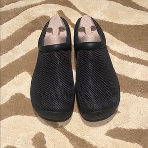 Men’s Merrell encore bypass 2 size 12 in black